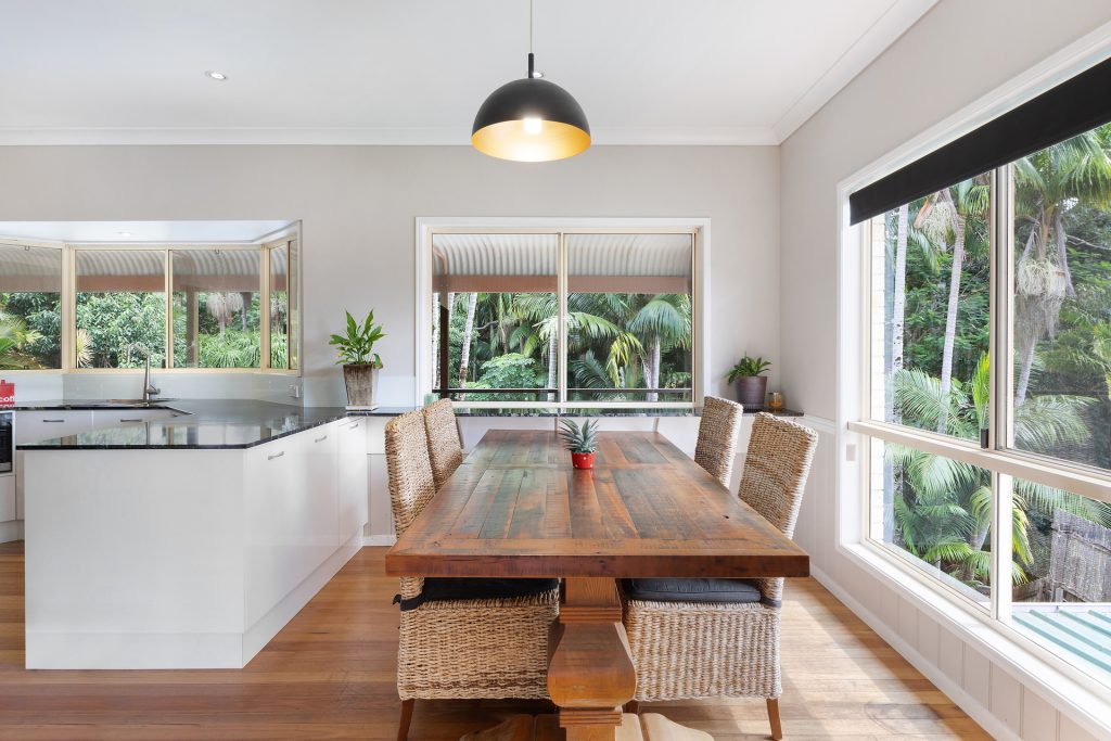 Sold - 21 Stanley Park Road - New Property in Wollongbar - Real Estate by Bill Johnston