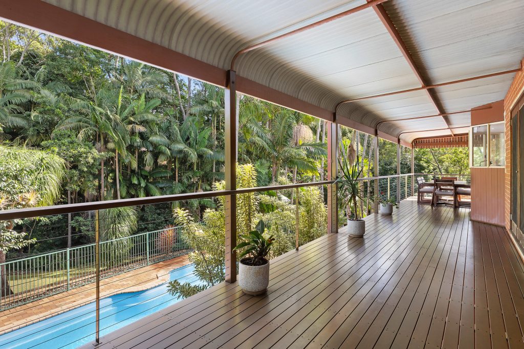 Sold - 21 Stanley Park Road - New Property in Wollongbar - Real Estate by Bill Johnston