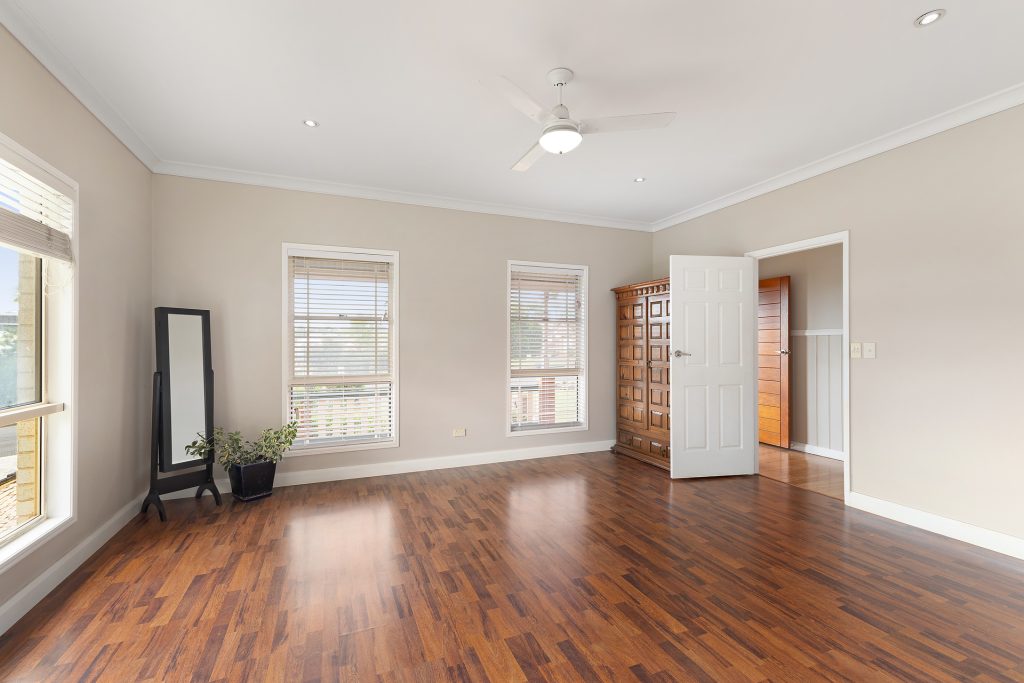 Sold - 21 Stanley Park Road - New Property in Wollongbar - Real Estate by Bill Johnston