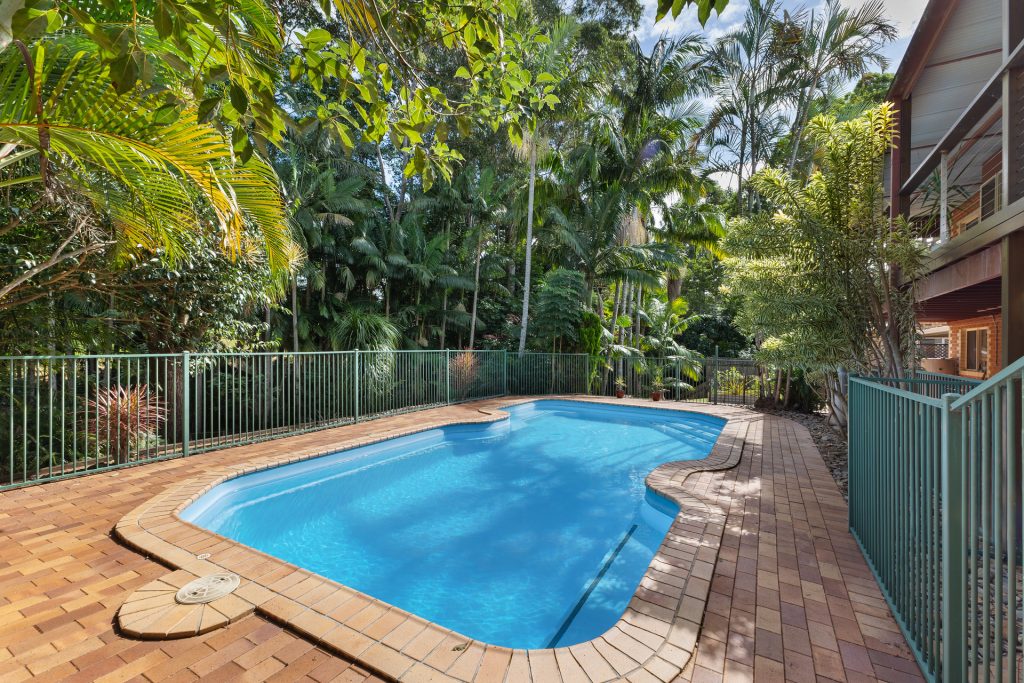 Sold - 21 Stanley Park Road - New Property in Wollongbar - Real Estate by Bill Johnston