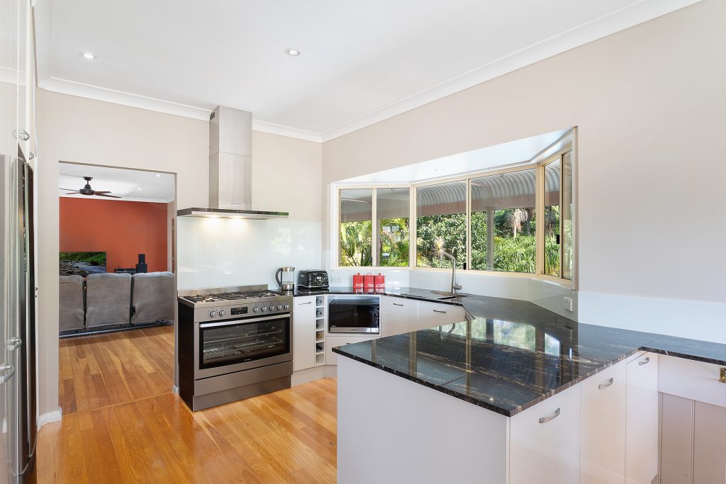 Sold - 21 Stanley Park Road - New Property in Wollongbar - Real Estate by Bill Johnston