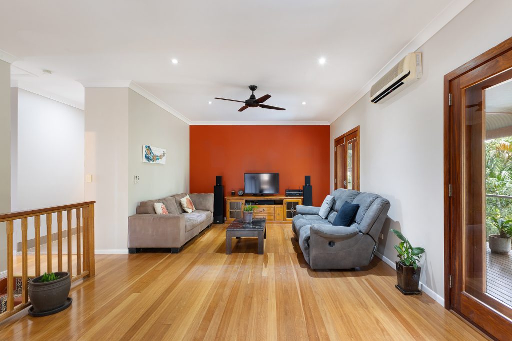Sold - 21 Stanley Park Road - New Property in Wollongbar - Real Estate by Bill Johnston