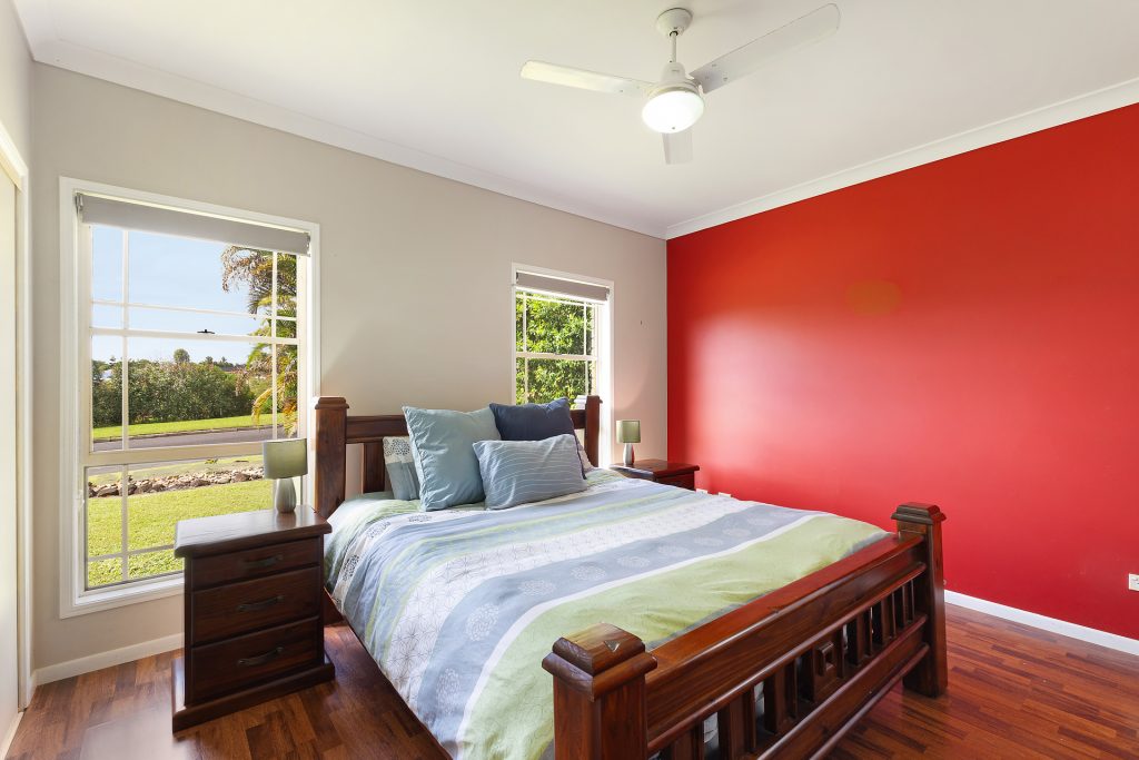 Sold - 21 Stanley Park Road - New Property in Wollongbar - Real Estate by Bill Johnston