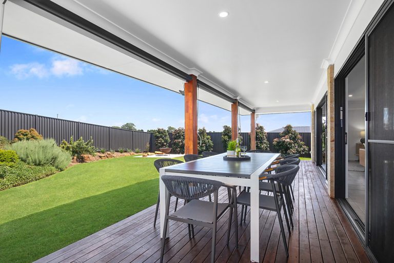 Sold - 17 Trelawney Avenue - New Property in Wollongbar - Real Estate by Bill Johnston