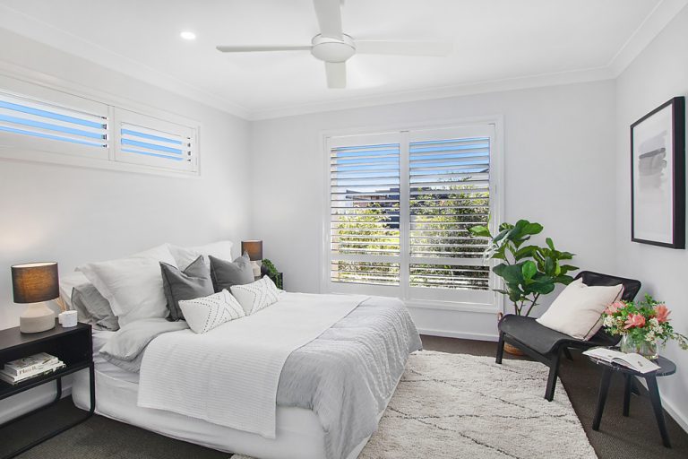Sold - 17 Trelawney Avenue - New Property in Wollongbar - Real Estate by Bill Johnston