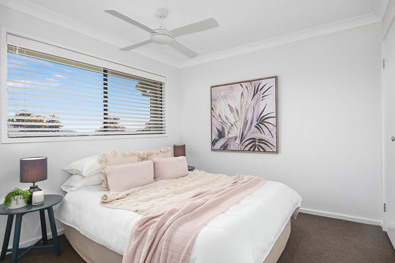Sold - 17 Trelawney Avenue - New Property in Wollongbar - Real Estate by Bill Johnston