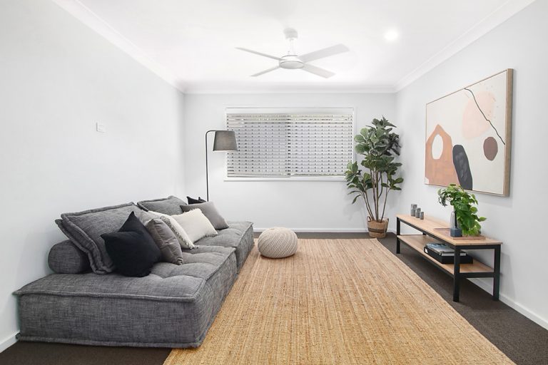Sold - 17 Trelawney Avenue - New Property in Wollongbar - Real Estate by Bill Johnston