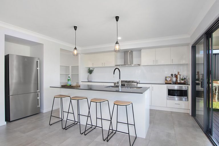 Sold - 17 Trelawney Avenue - New Property in Wollongbar - Real Estate by Bill Johnston