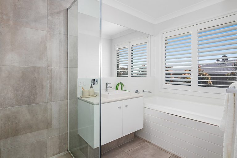 Sold - 17 Trelawney Avenue - New Property in Wollongbar - Real Estate by Bill Johnston