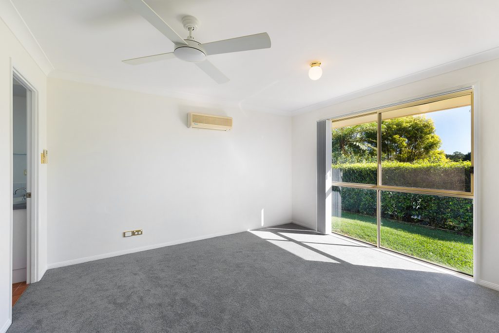 Sold - 71 Tanamera Drive - New Property in Alstonville - Real Estate by Bill Johnston