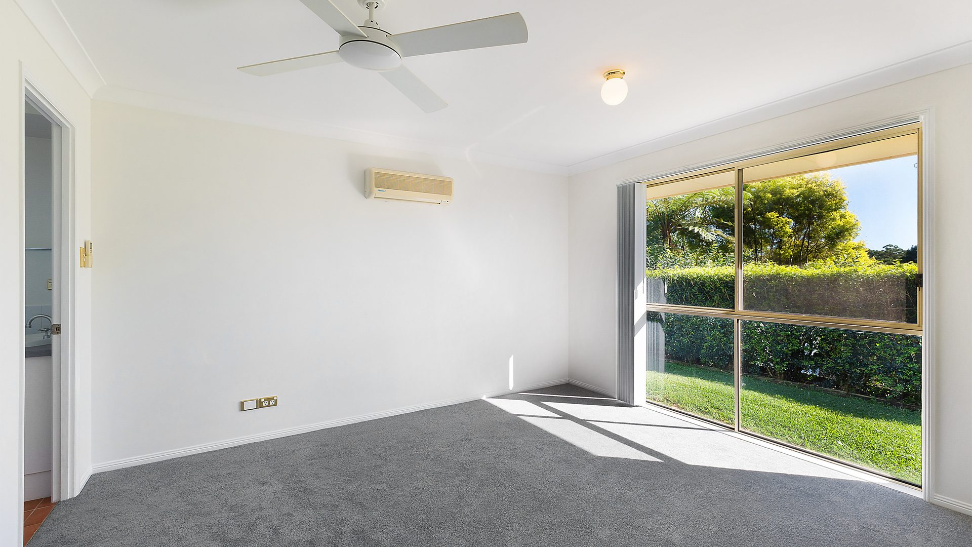 Sold - 71 Tanamera Drive - New Property in Alstonville - Real Estate by Bill Johnston