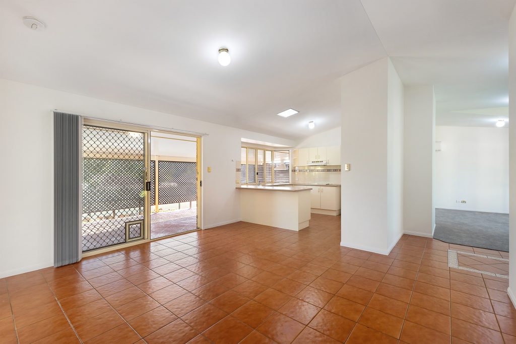 Sold - 71 Tanamera Drive - New Property in Alstonville - Real Estate by Bill Johnston