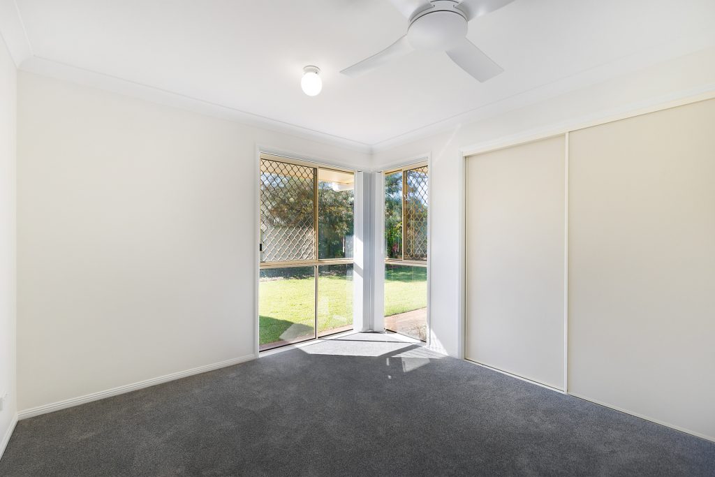 Sold - 71 Tanamera Drive - New Property in Alstonville - Real Estate by Bill Johnston