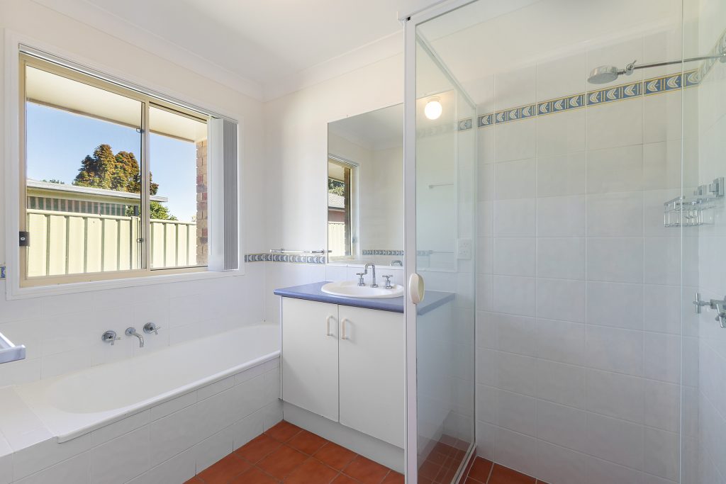 Sold - 71 Tanamera Drive - New Property in Alstonville - Real Estate by Bill Johnston