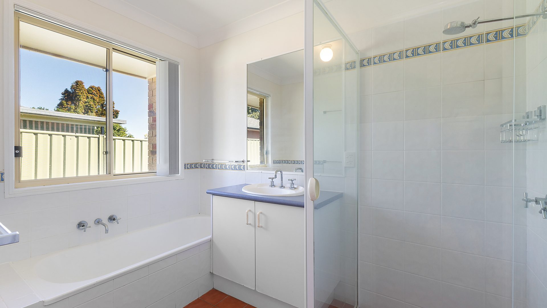Sold - 71 Tanamera Drive - New Property in Alstonville - Real Estate by Bill Johnston