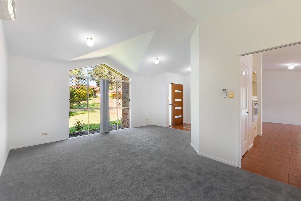 Sold - 71 Tanamera Drive - New Property in Alstonville - Real Estate by Bill Johnston