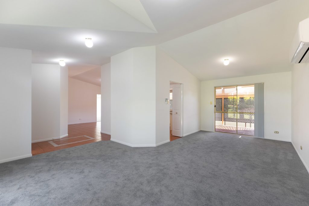 Sold - 71 Tanamera Drive - New Property in Alstonville - Real Estate by Bill Johnston