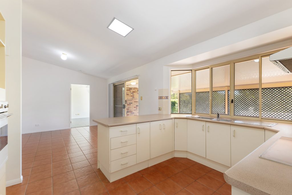 Sold - 71 Tanamera Drive - New Property in Alstonville - Real Estate by Bill Johnston