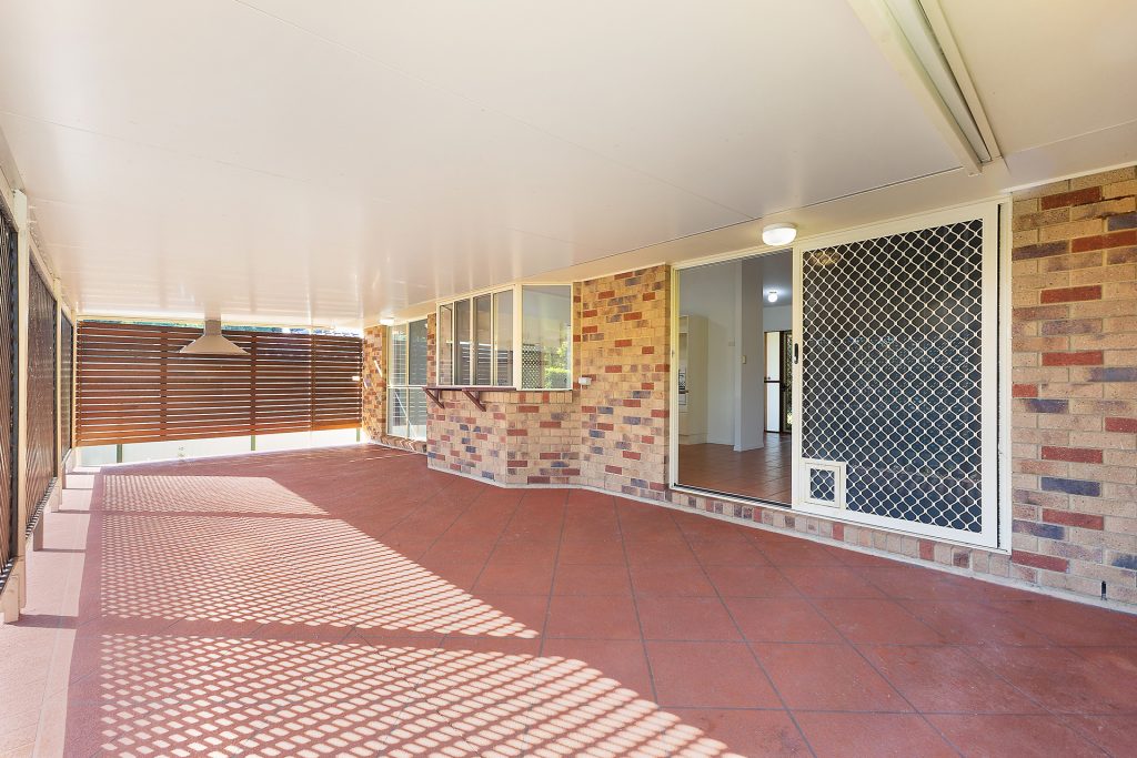 Sold - 71 Tanamera Drive - New Property in Alstonville - Real Estate by Bill Johnston