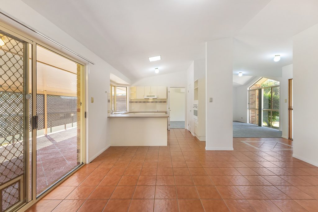 Sold - 71 Tanamera Drive - New Property in Alstonville - Real Estate by Bill Johnston