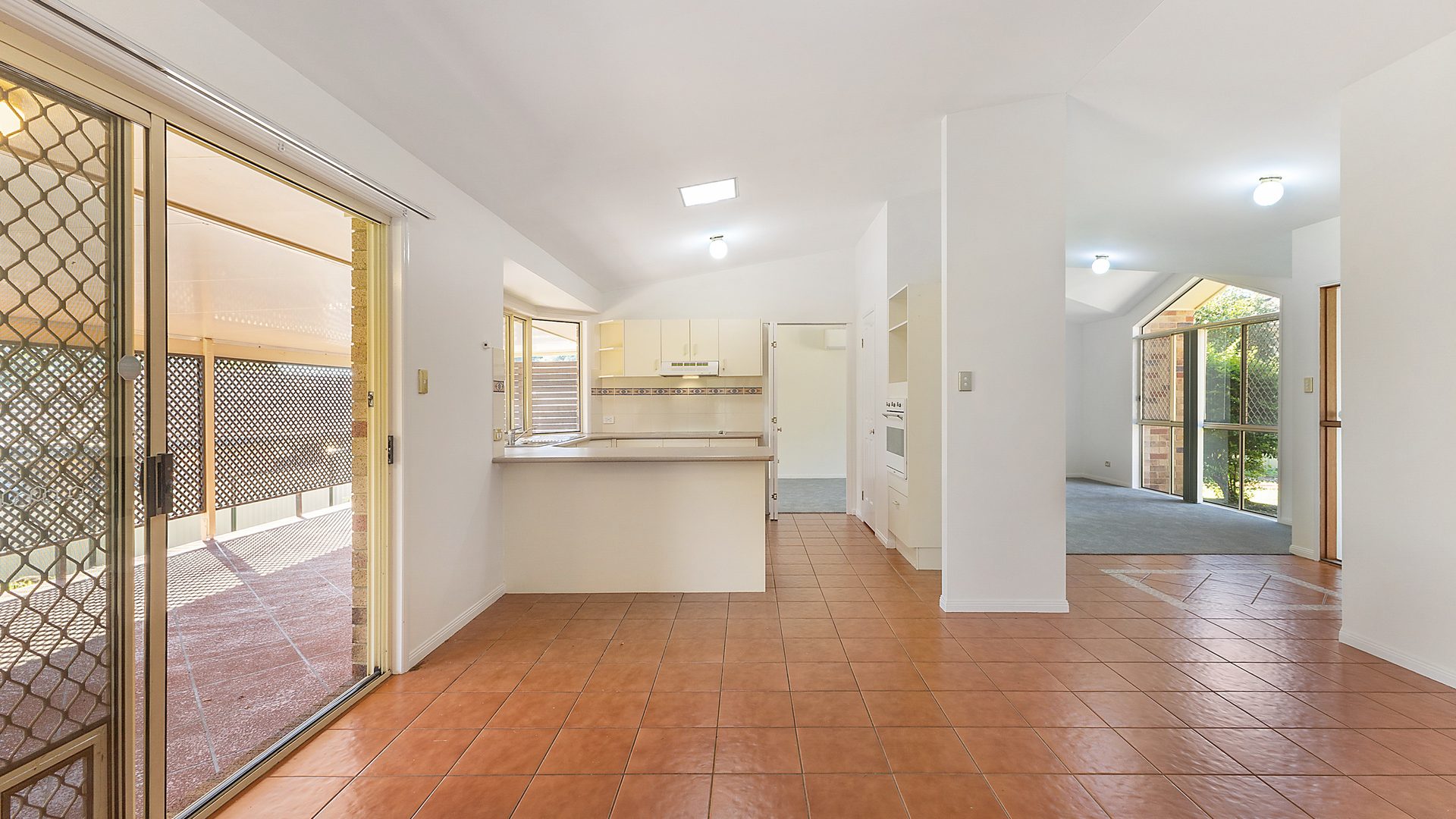 Sold - 71 Tanamera Drive - New Property in Alstonville - Real Estate by Bill Johnston