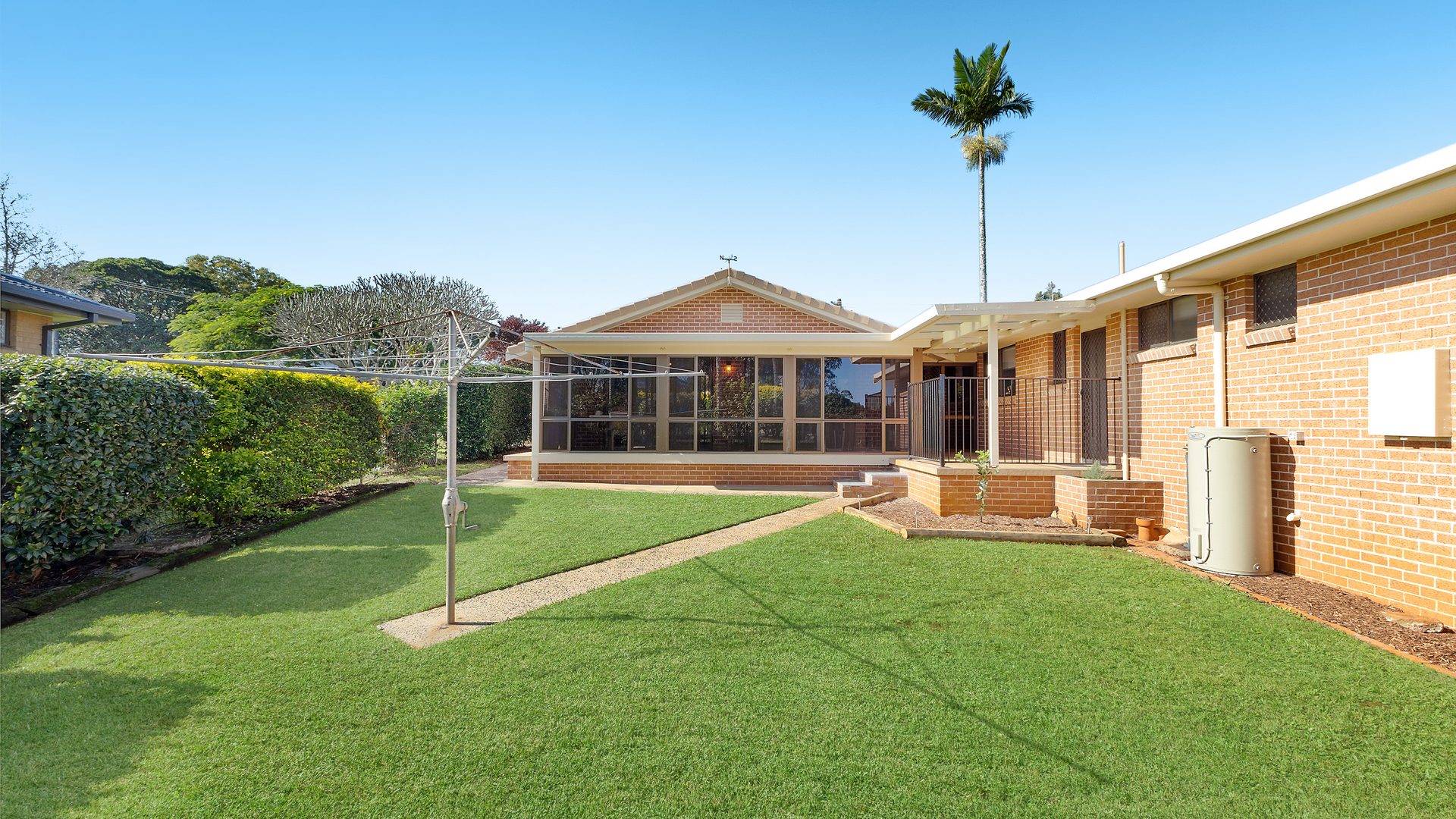 Sold - 31 Parkland Drive - New Property in Alstonville - Real Estate by Bill Johnston