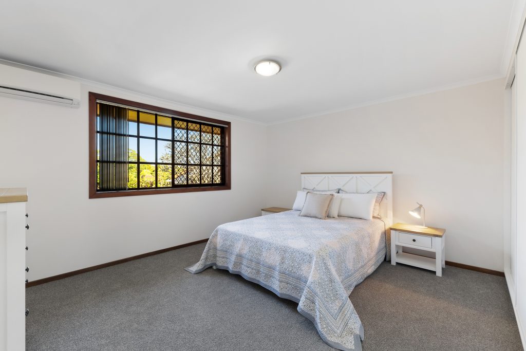 Sold - 31 Parkland Drive - New Property in Alstonville - Real Estate by Bill Johnston