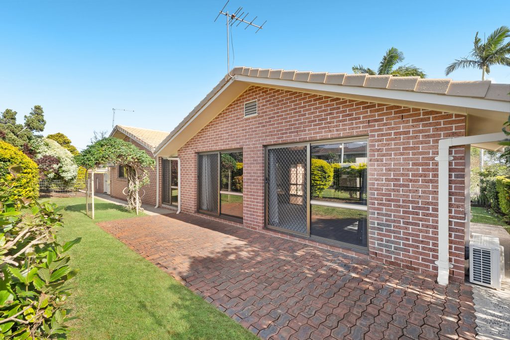 Sold - 31 Parkland Drive - New Property in Alstonville - Real Estate by Bill Johnston