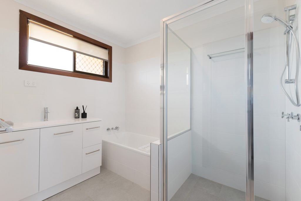 Sold - 31 Parkland Drive - New Property in Alstonville - Real Estate by Bill Johnston