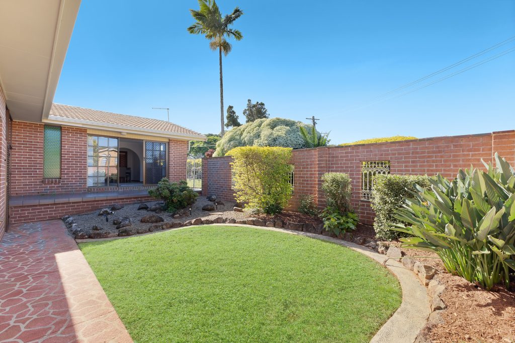 Sold - 31 Parkland Drive - New Property in Alstonville - Real Estate by Bill Johnston