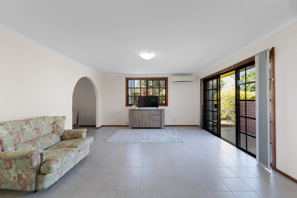 Sold - 31 Parkland Drive - New Property in Alstonville - Real Estate by Bill Johnston