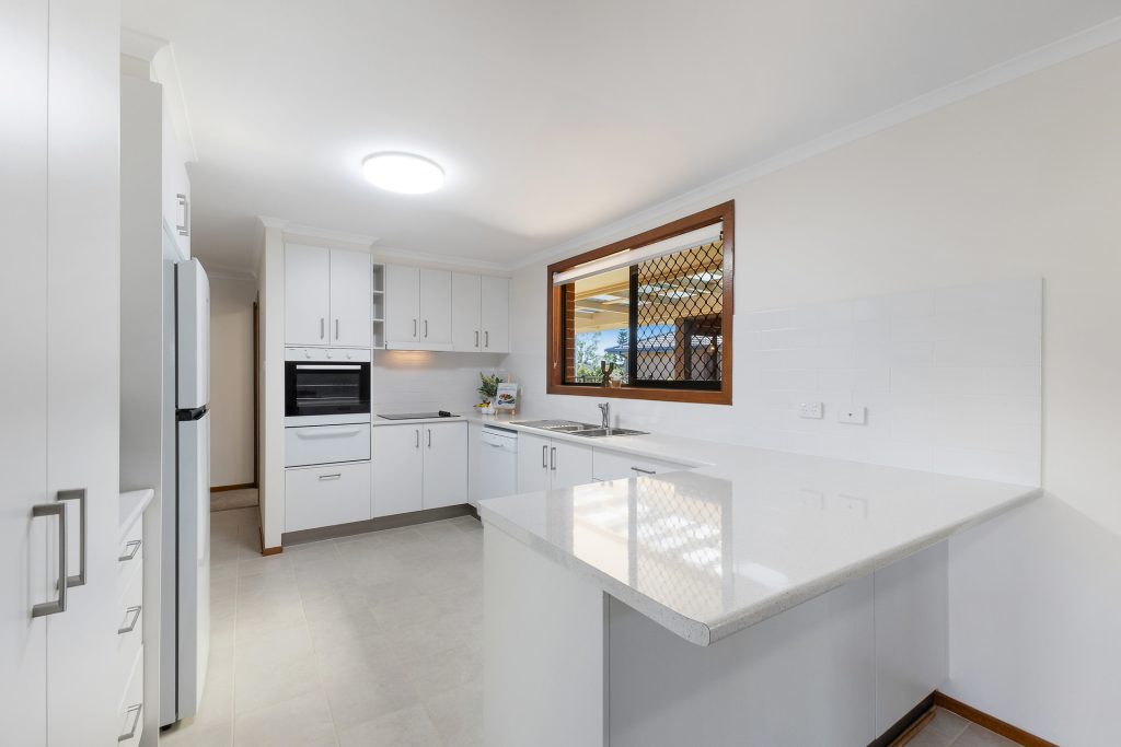 Sold - 31 Parkland Drive - New Property in Alstonville - Real Estate by Bill Johnston