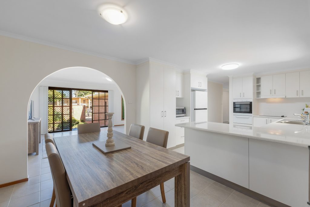 Sold - 31 Parkland Drive - New Property in Alstonville - Real Estate by Bill Johnston