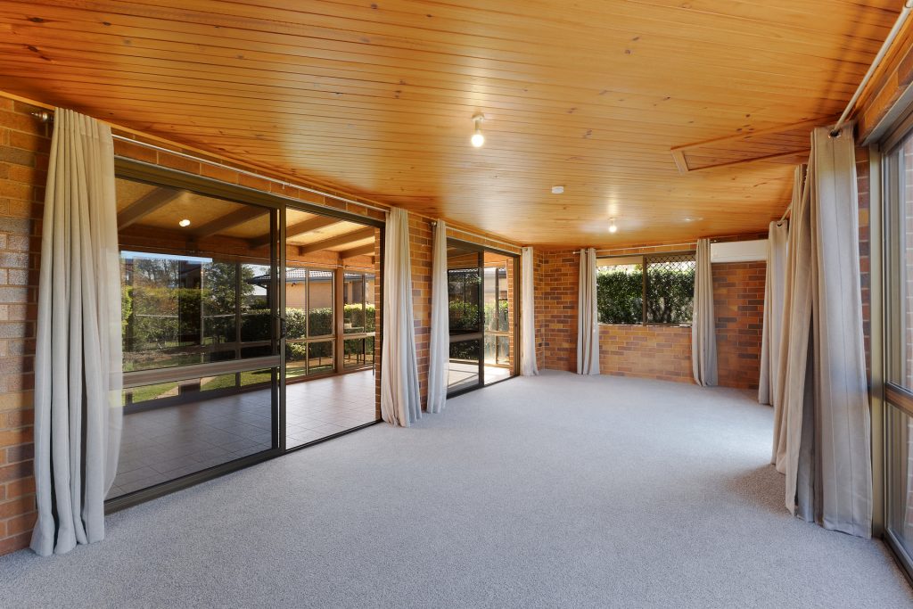 Sold - 31 Parkland Drive - New Property in Alstonville - Real Estate by Bill Johnston