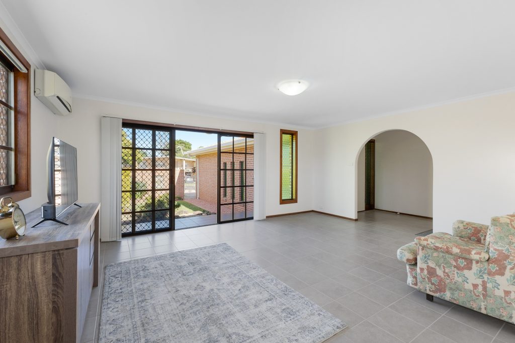 Sold - 31 Parkland Drive - New Property in Alstonville - Real Estate by Bill Johnston