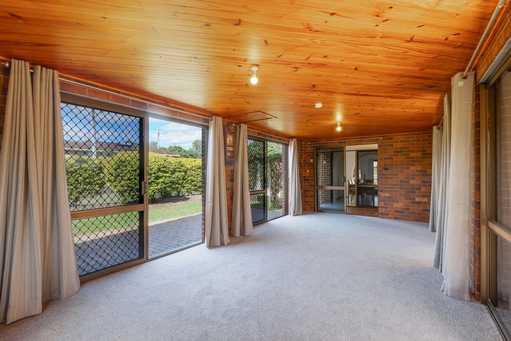 Sold - 31 Parkland Drive - New Property in Alstonville - Real Estate by Bill Johnston