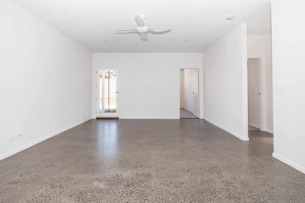 Sold - 2/110 Ballina Road - New Property in Alstonville - Real Estate by Bill Johnston
