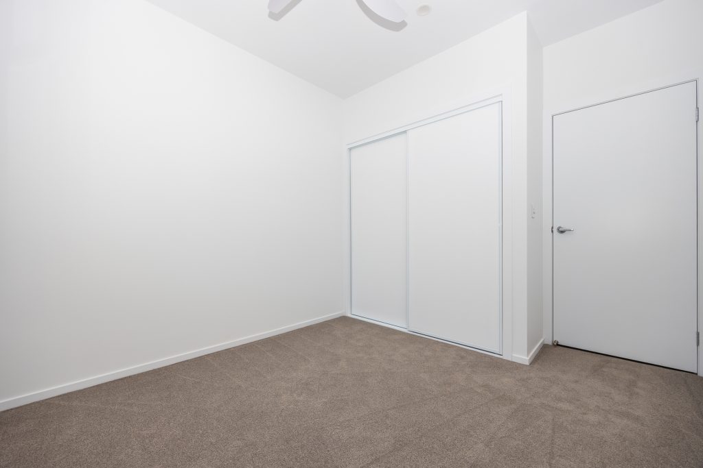 Sold - 2/110 Ballina Road - New Property in Alstonville - Real Estate by Bill Johnston