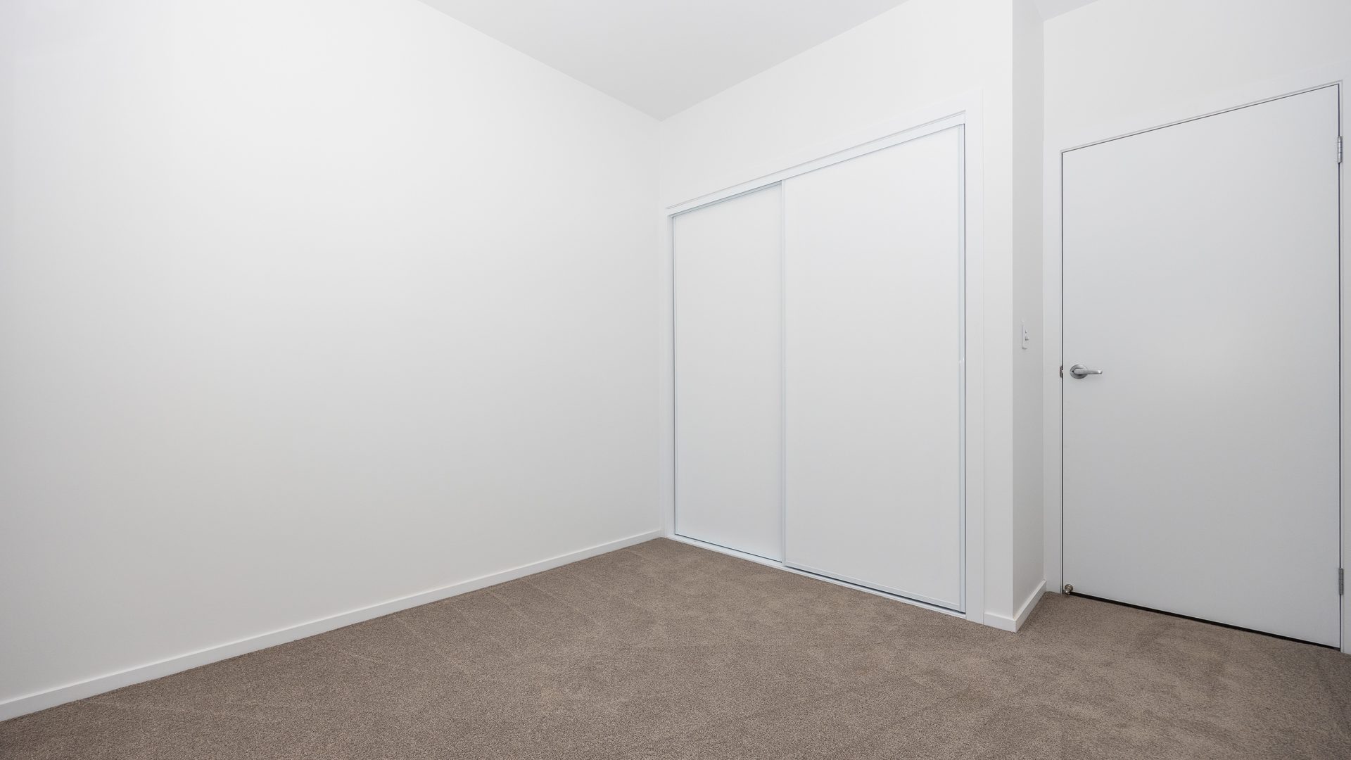 Sold - 2/110 Ballina Road - New Property in Alstonville - Real Estate by Bill Johnston