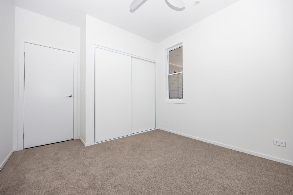 Sold - 2/110 Ballina Road - New Property in Alstonville - Real Estate by Bill Johnston