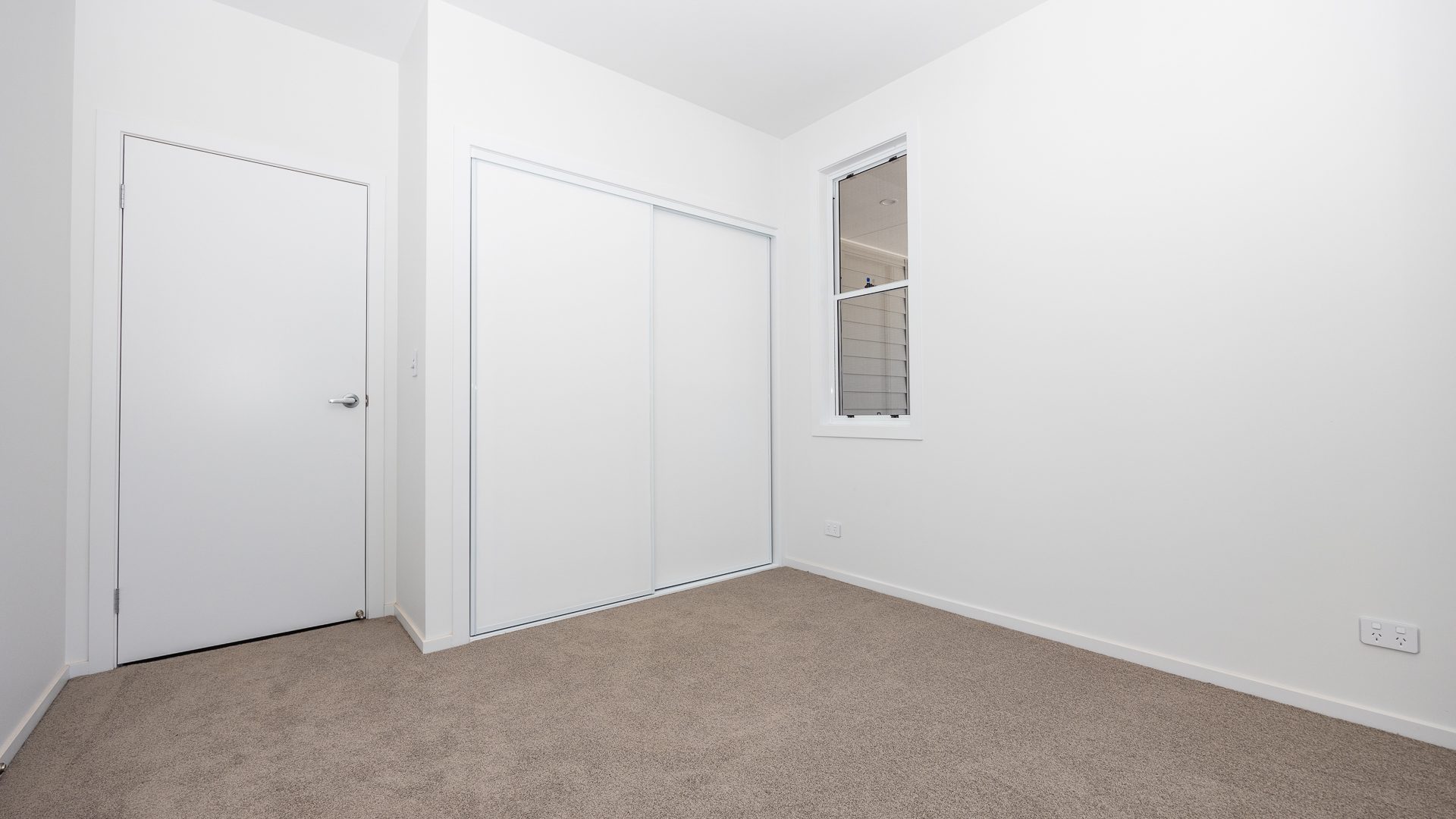 Sold - 2/110 Ballina Road - New Property in Alstonville - Real Estate by Bill Johnston