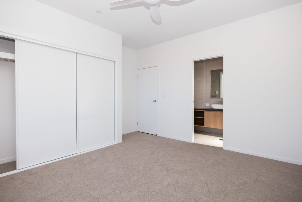 Sold - 2/110 Ballina Road - New Property in Alstonville - Real Estate by Bill Johnston