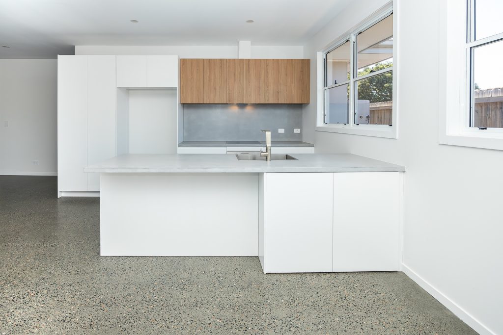 Sold - 2/110 Ballina Road - New Property in Alstonville - Real Estate by Bill Johnston