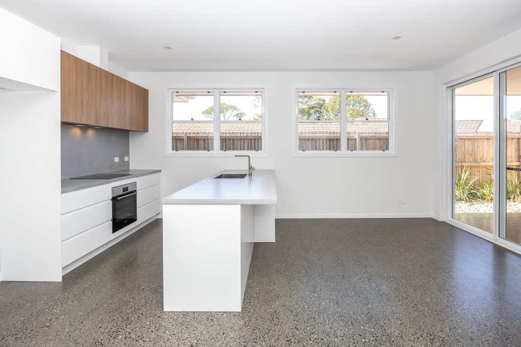 Sold - 2/110 Ballina Road - New Property in Alstonville - Real Estate by Bill Johnston