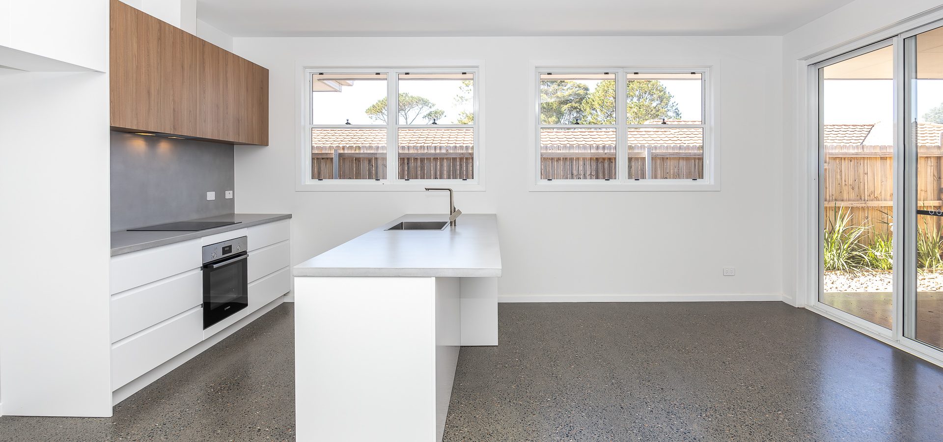 Sold - 2/110 Ballina Road - New Property in Alstonville - Real Estate by Bill Johnston