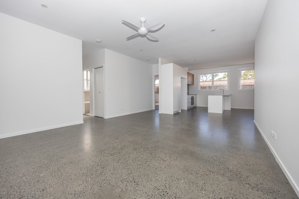 Sold - 2/110 Ballina Road - New Property in Alstonville - Real Estate by Bill Johnston