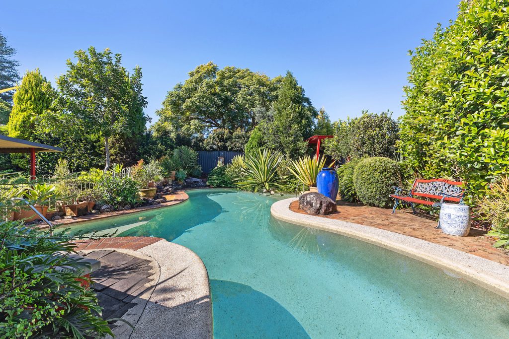 Sold - 26 Adele Street - New Property in Alstonville - Real Estate by Bill Johnston