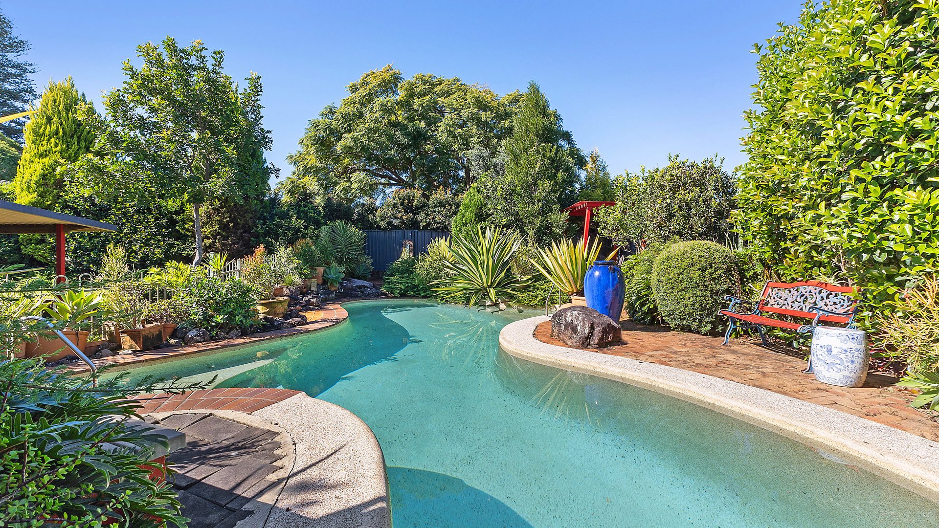 Sold - 26 Adele Street - New Property in Alstonville - Real Estate by Bill Johnston