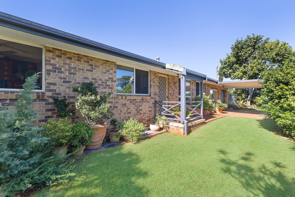 Sold - 26 Adele Street - New Property in Alstonville - Real Estate by Bill Johnston