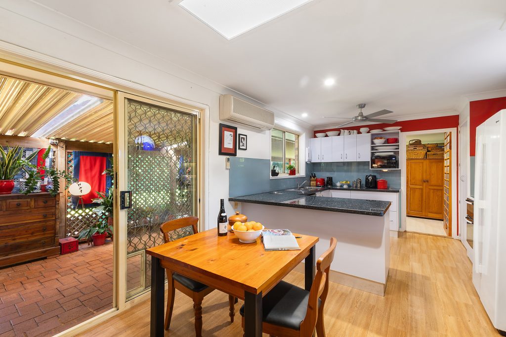 Sold - 26 Adele Street - New Property in Alstonville - Real Estate by Bill Johnston